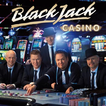 Black Jack - Casino 